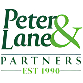 Peter Lane & Partners