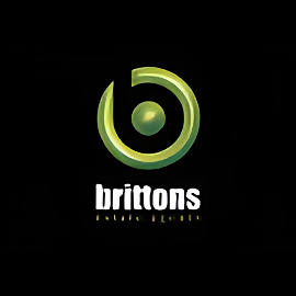 Brittons Estate Agents