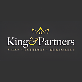 King & Partners