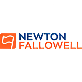 Newton Fallowell