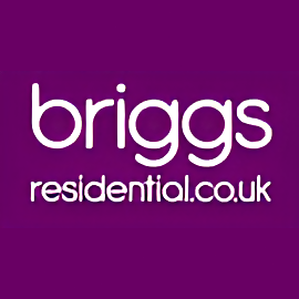 Briggs Residential