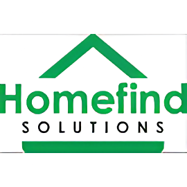 Homefind Solutions