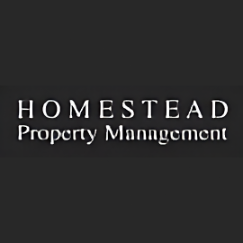 Homestead Property Management