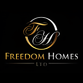 Freedom Homes