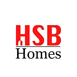 Hsb Homes LTD