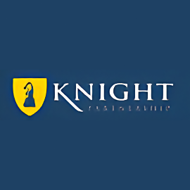 Knight Partnership