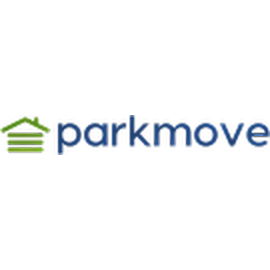 Park Move