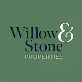 Willow & Stone