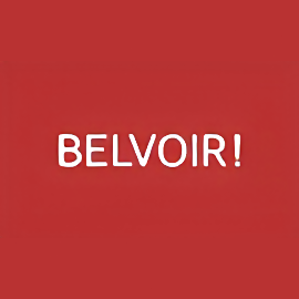 Belvoir