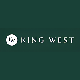 King West
