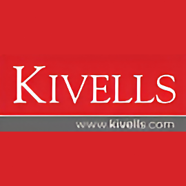 Kivells