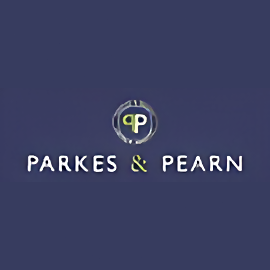 Parkes & Pearn