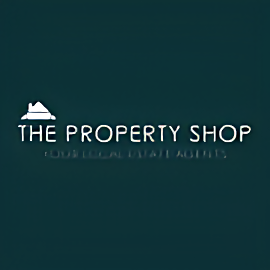 The Property Shop