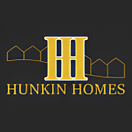 Hunkin Homes