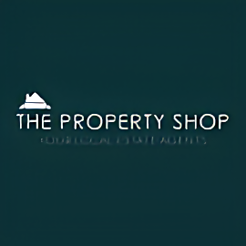 The Property Shop