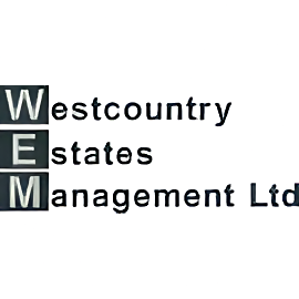 Westcountry Estates Management Limited