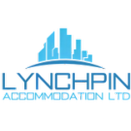 Lynchpin Accommodation LTD