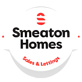 Smeaton Homes