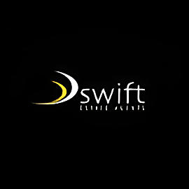 Swift Estate Agents