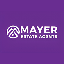 Mayer Estate Agents