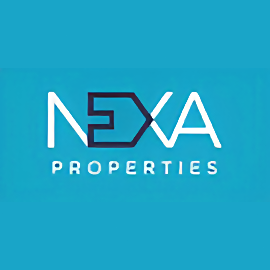 Nexa Properties