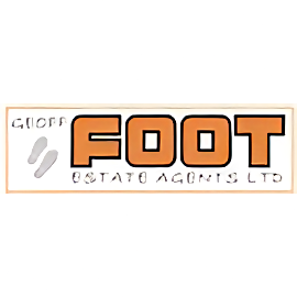 Geoff Foot Estate Agents