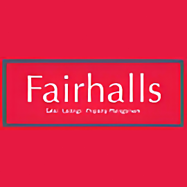 Fairhalls