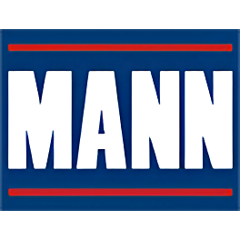 Mann