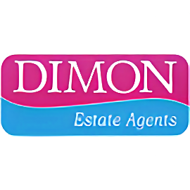 Dimon Estate Agents