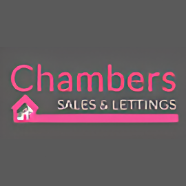 Chambers Sales and Lettings