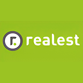 Realest