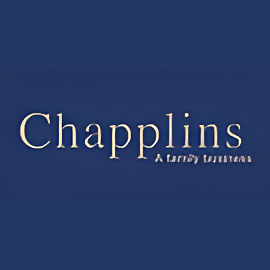 Chapplins Estate Agents