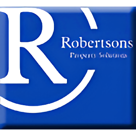 Robertsons Fareham LTD