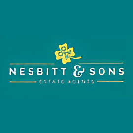 Nesbitt & Sons Estate Agents