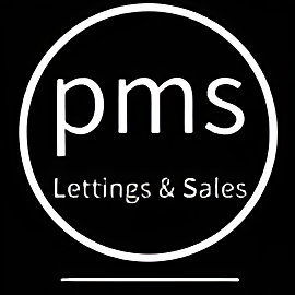 Pms Lettings & Sales