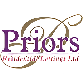 Priors Residential Lettings