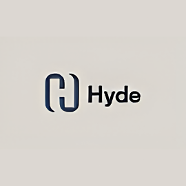 The Hyde Group
