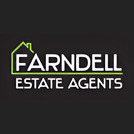 Farndell Estate Agents