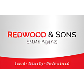 Redwood & Sons