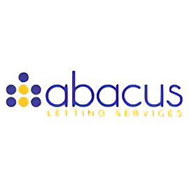 Abacus Letting Services