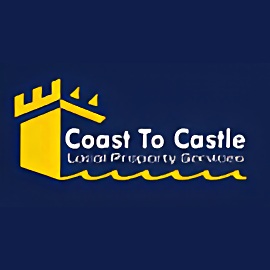 Coast To Castle