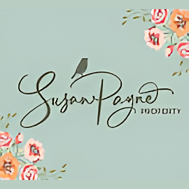 Susan Payne Property