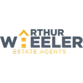 Arthur Wheeler Estate Agents