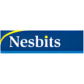 Nesbits