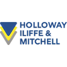 Holloway Iliffe & Mitchell
