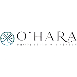 O’Hara Properties and Estates
