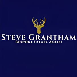 Steve Grantham Bespoke