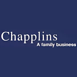 Chapplins Estate Agents