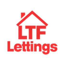Ltf Lettings LTD