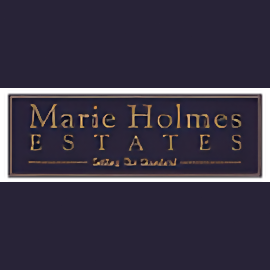 Marie Holmes Estates